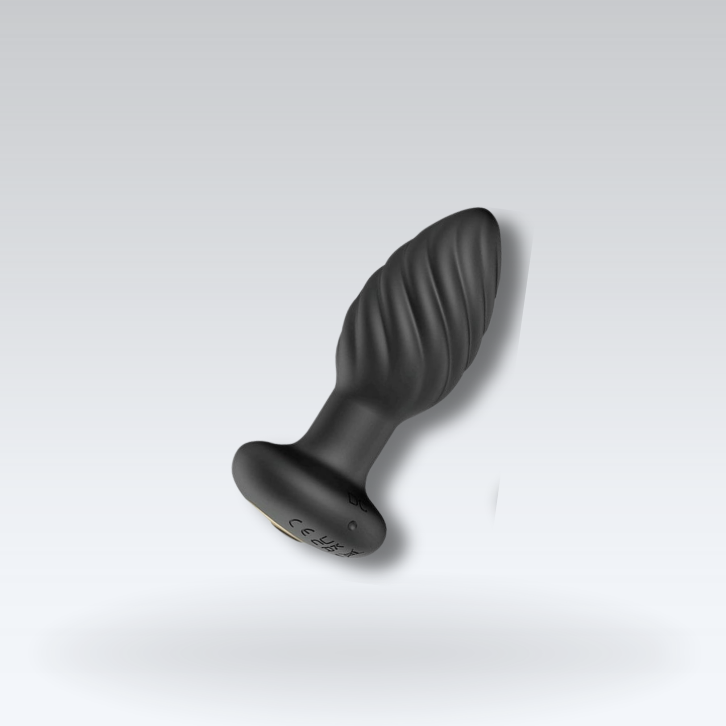 Plug con App