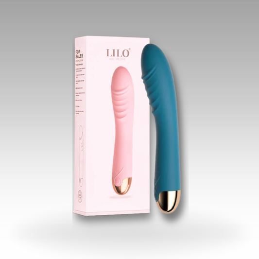 Lilo 360°