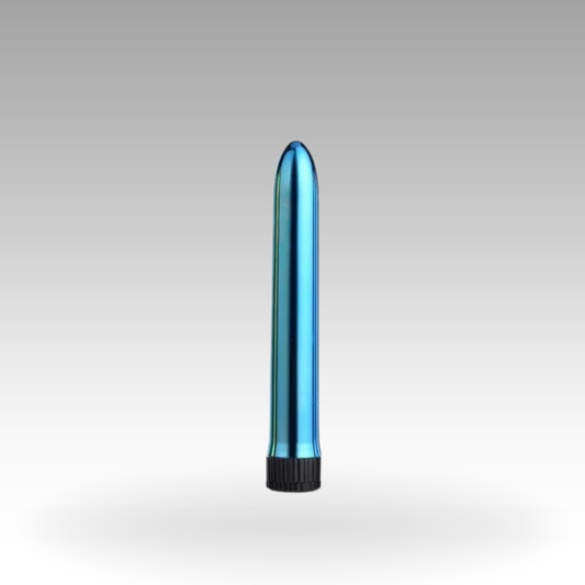 Vibrador Bala