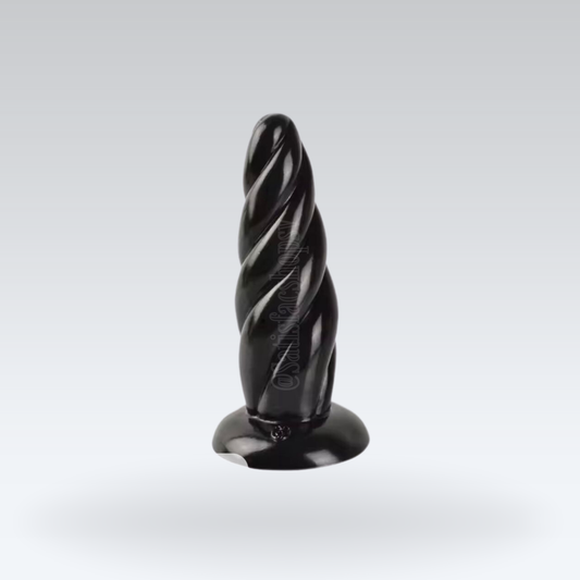 PLug Tornillo