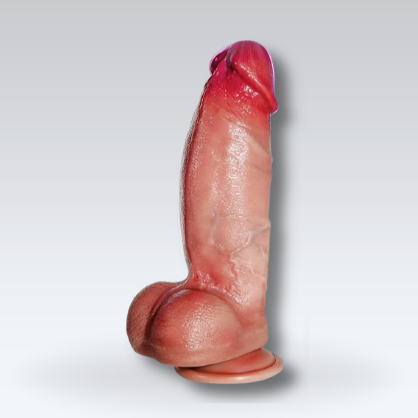 Dildo Super Grueso