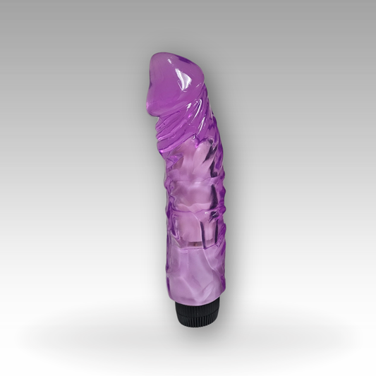 Ovalado Gel XL