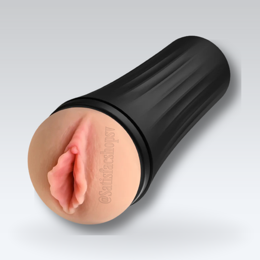 Bussy Ultra Realista