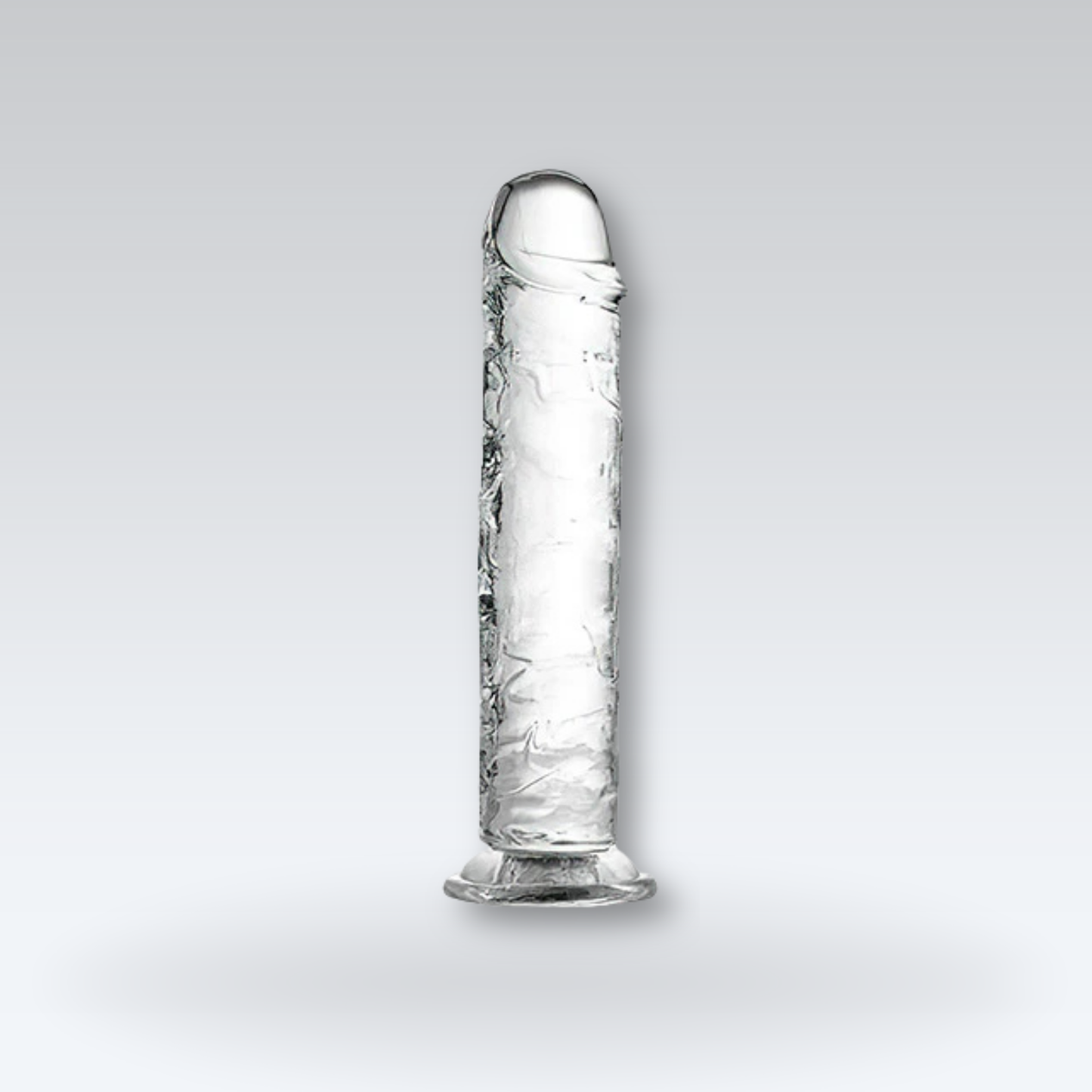 Dildo Gel